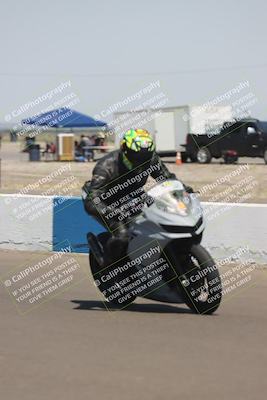 media/Jul-13-2025-Pacific Track Time (Sun) [[819660bca7]]/A Group/11am (Pit Lane and Turn 1)/